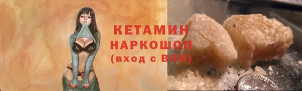 СК Алексеевка