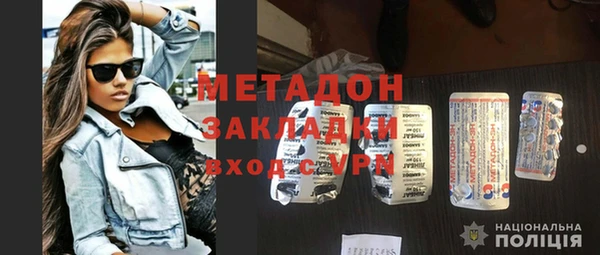 СК Алексеевка