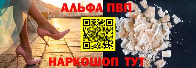 не бодяженный Кулебаки
