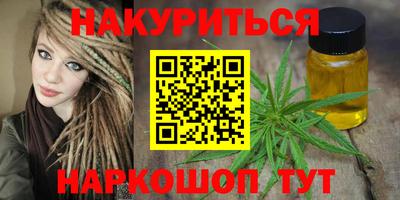 не бодяженный Кулебаки