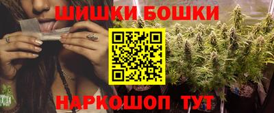 не бодяженный Кулебаки