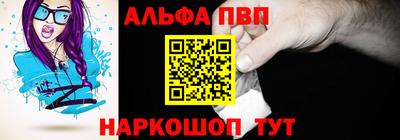 не бодяженный Кулебаки