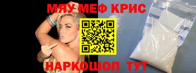 не бодяженный Кулебаки