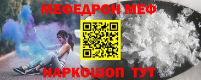 не бодяженный Кулебаки
